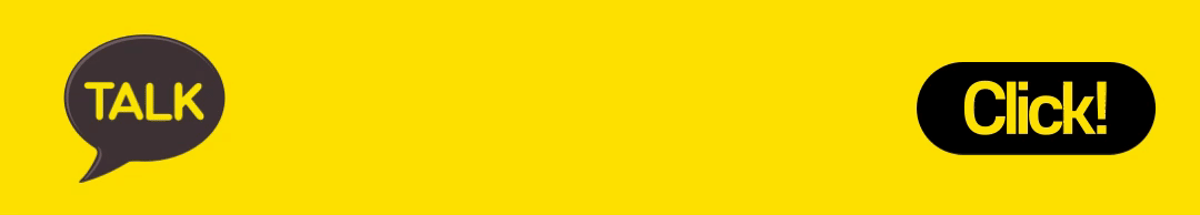 토토쟁이 하키왕 입장방